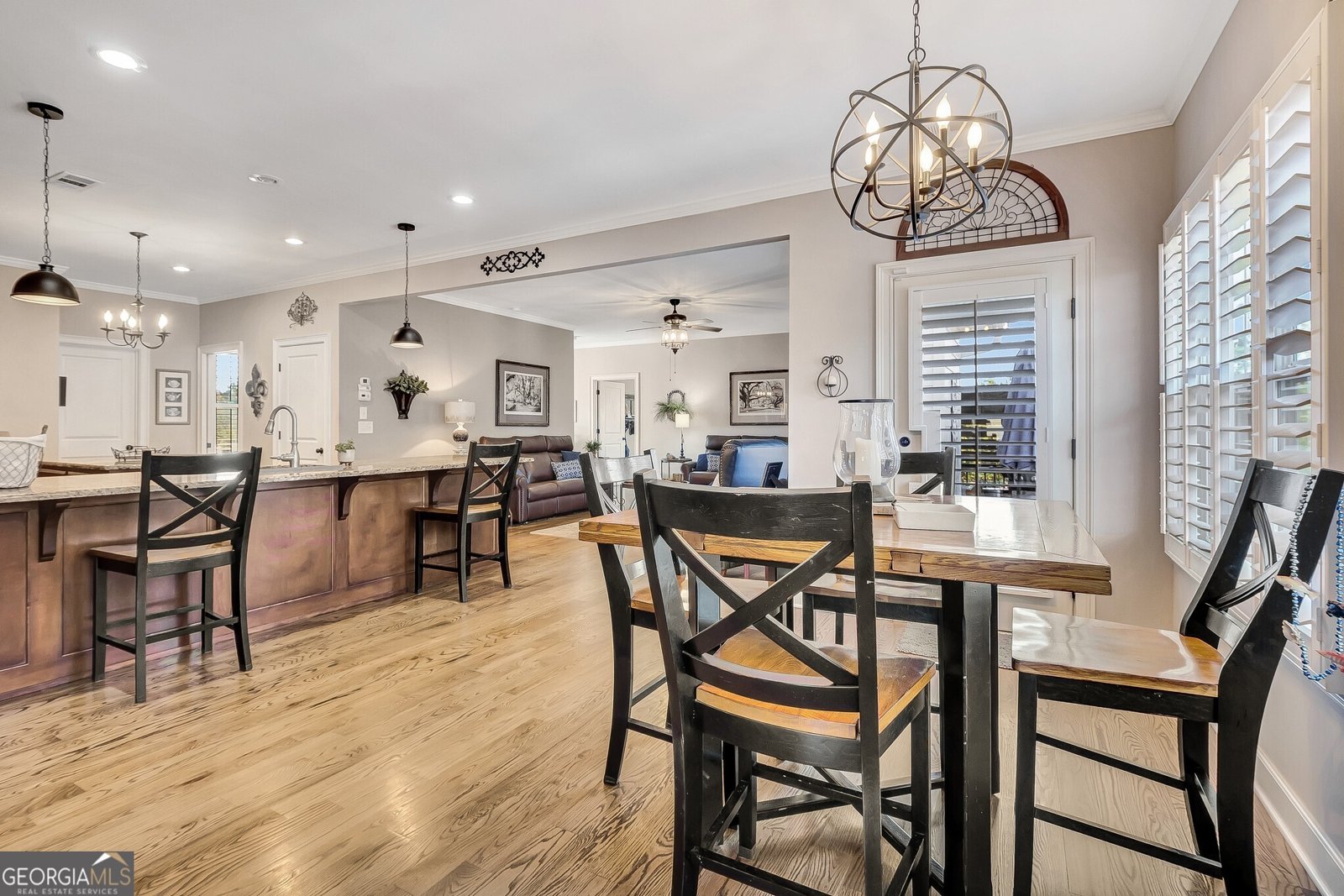 338 Forest Lane Woodbury - 32