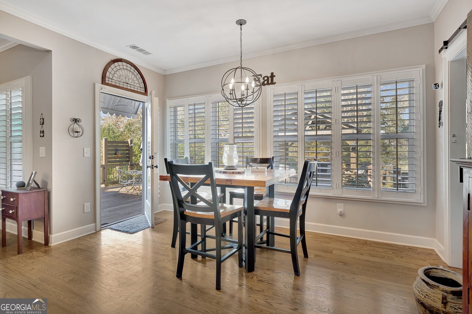 338 Forest Lane Woodbury - 33