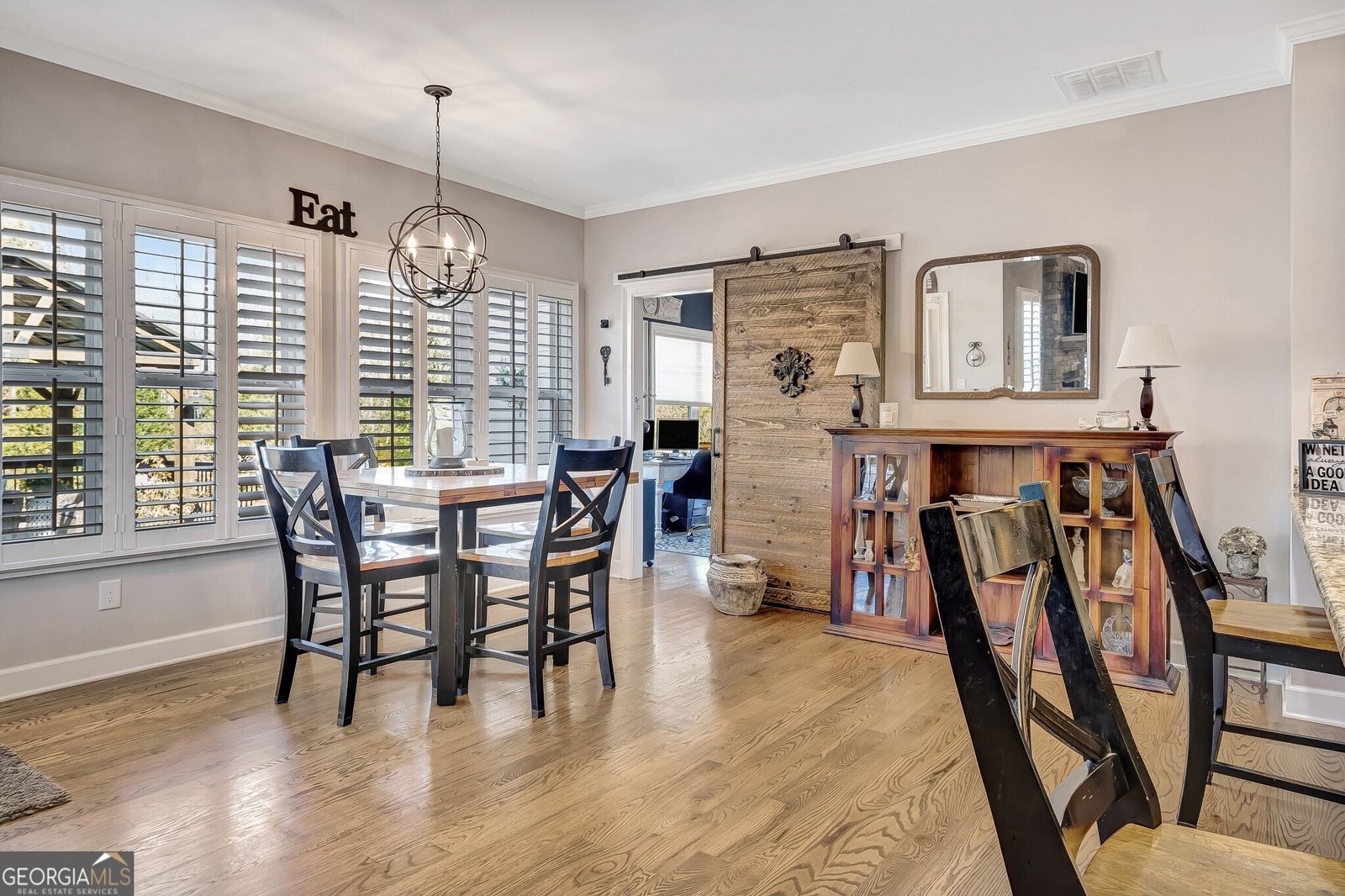 338 Forest Lane Woodbury - 34