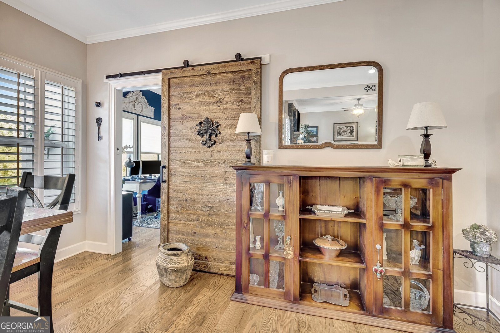 338 Forest Lane Woodbury - 35