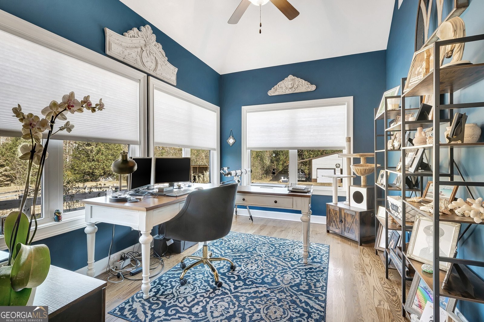 338 Forest Lane Woodbury - 36