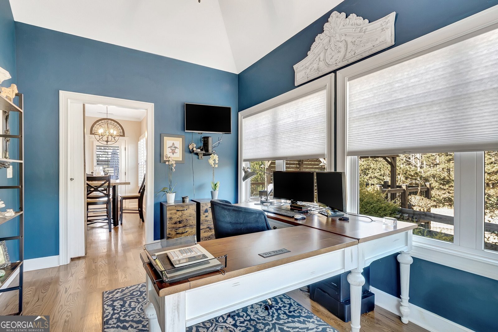 338 Forest Lane Woodbury - 37