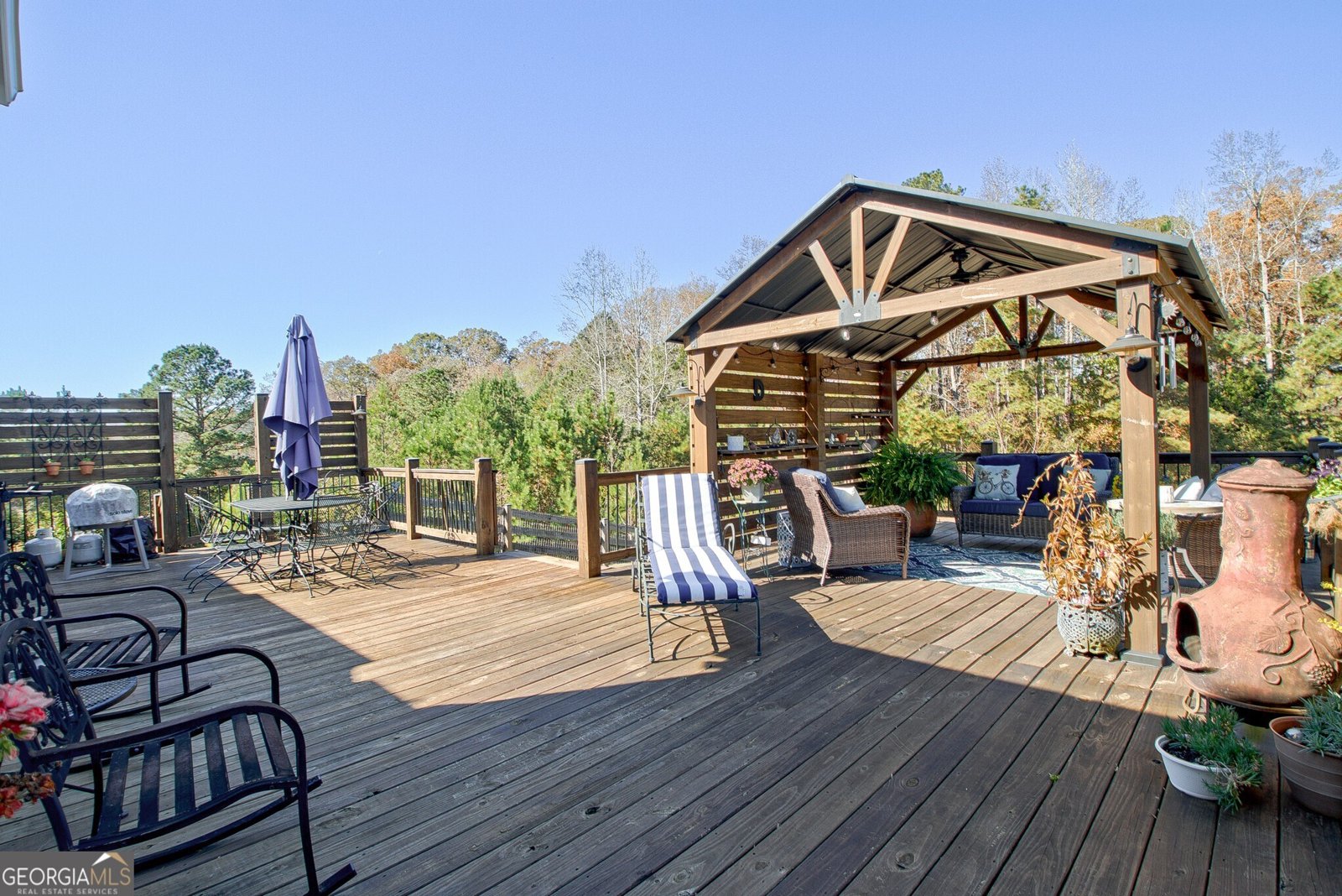 338 Forest Lane Woodbury - 38