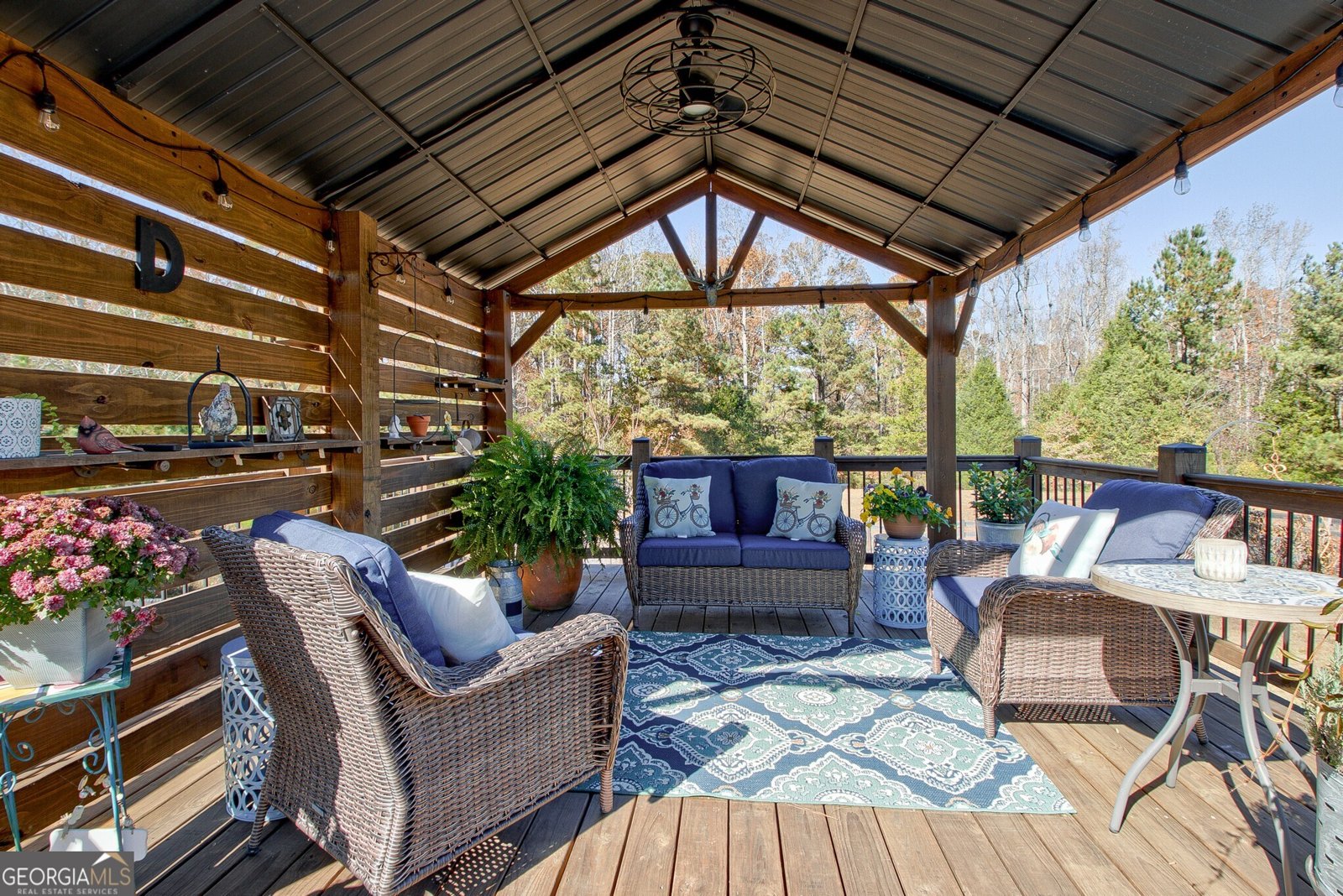 338 Forest Lane Woodbury - 39