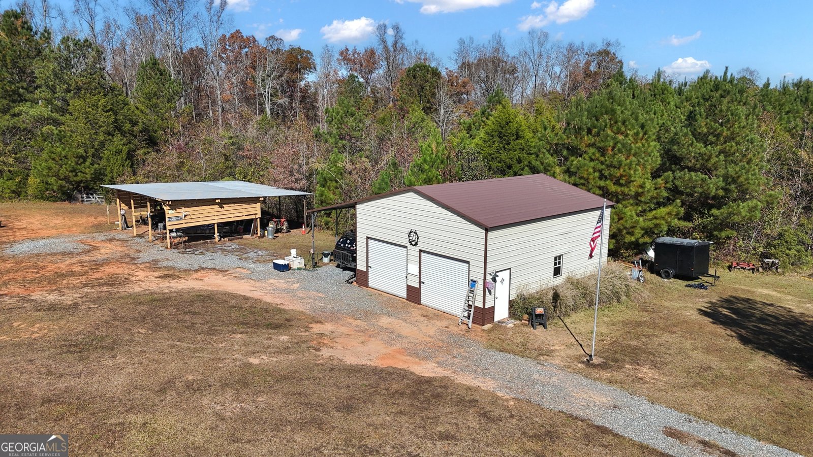 338 Forest Lane Woodbury - 4