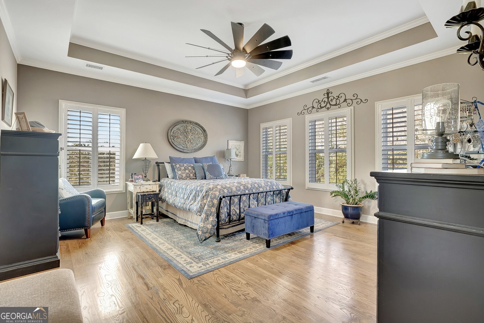 338 Forest Lane Woodbury - 40