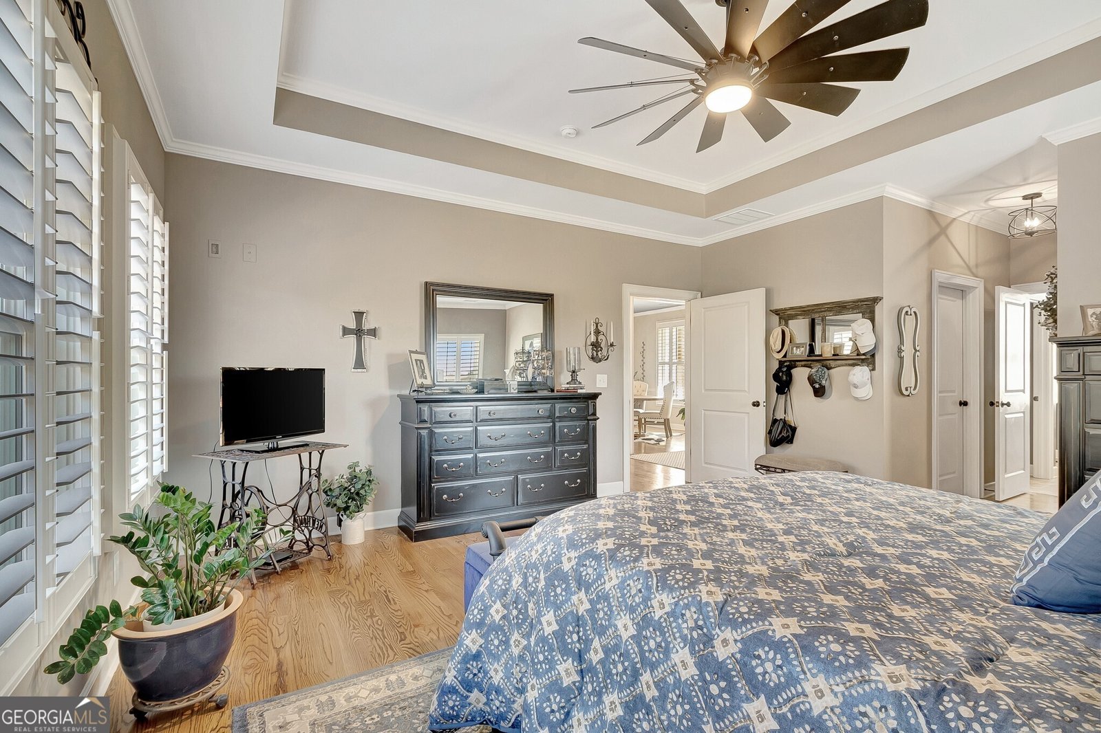 338 Forest Lane Woodbury - 41