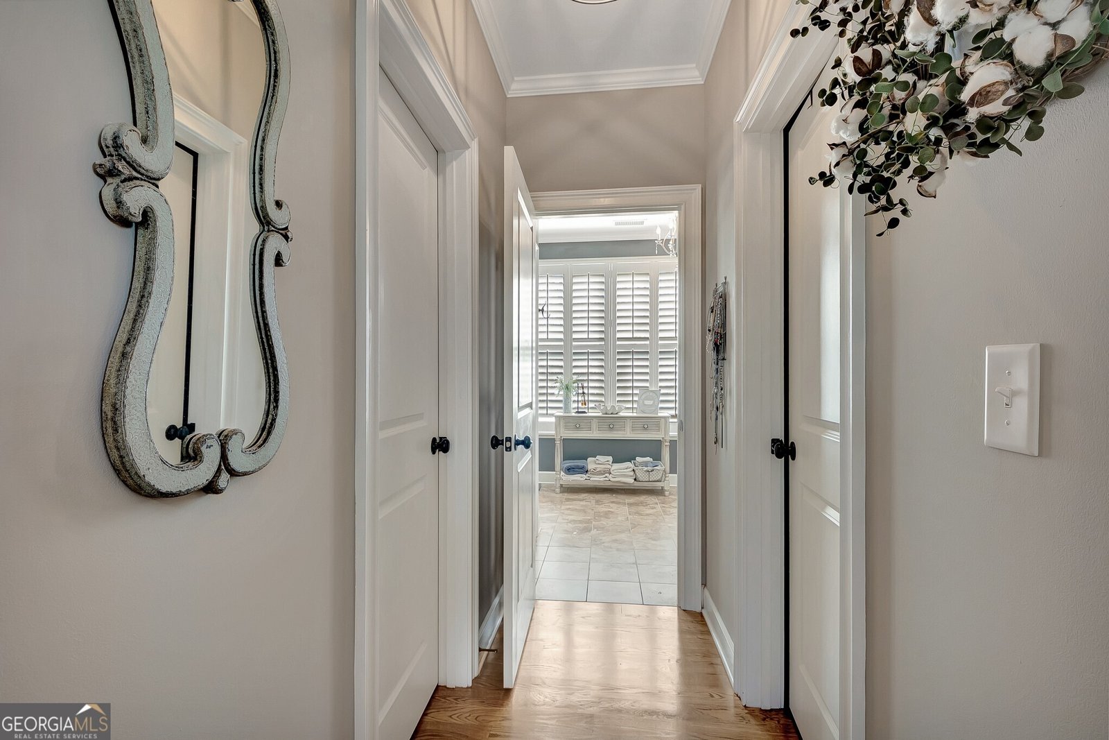 338 Forest Lane Woodbury - 42