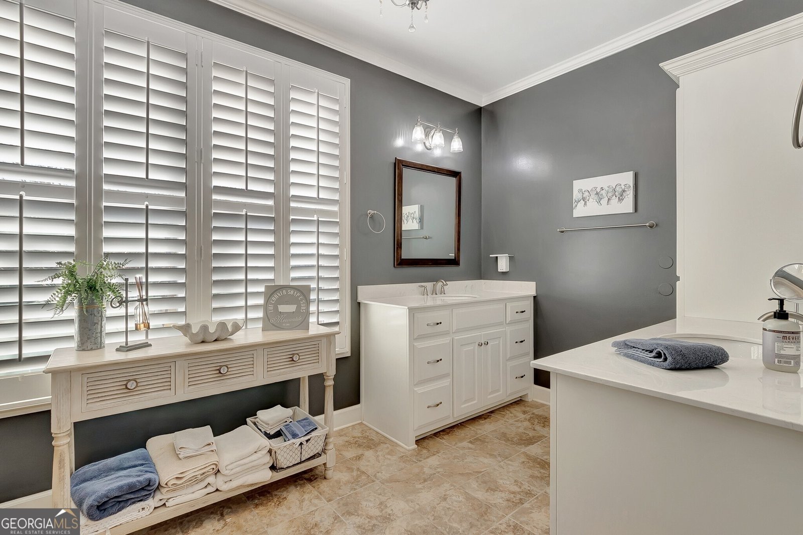 338 Forest Lane Woodbury - 43