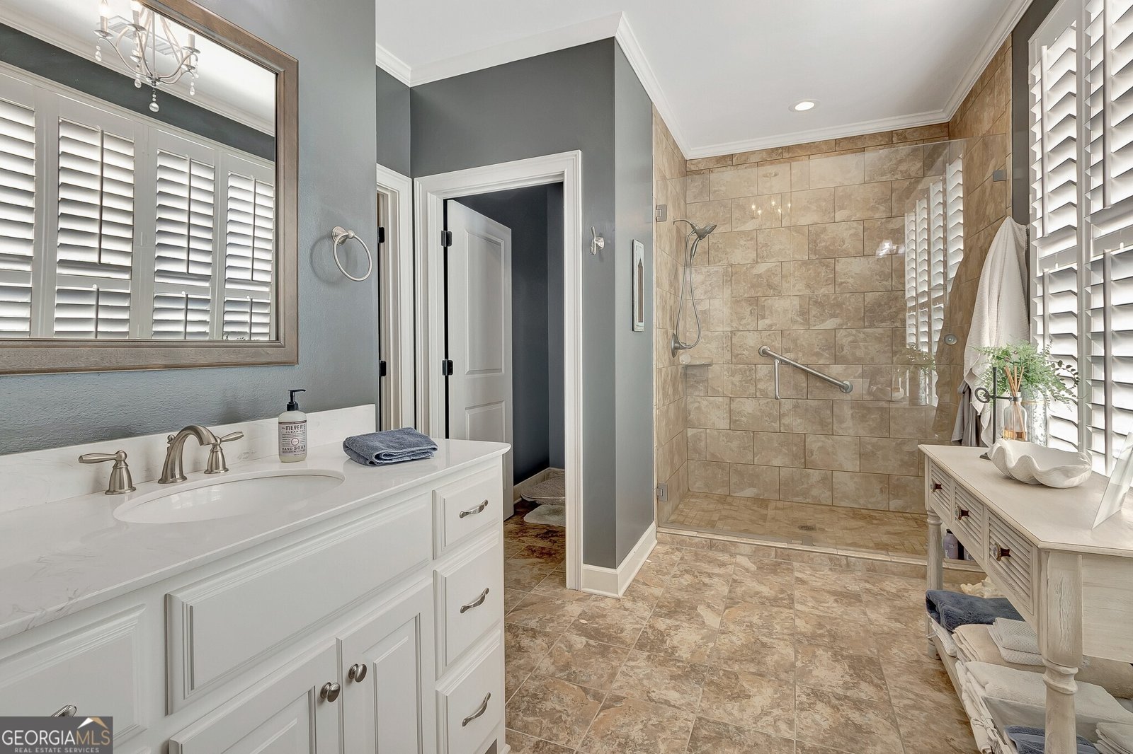 338 Forest Lane Woodbury - 44