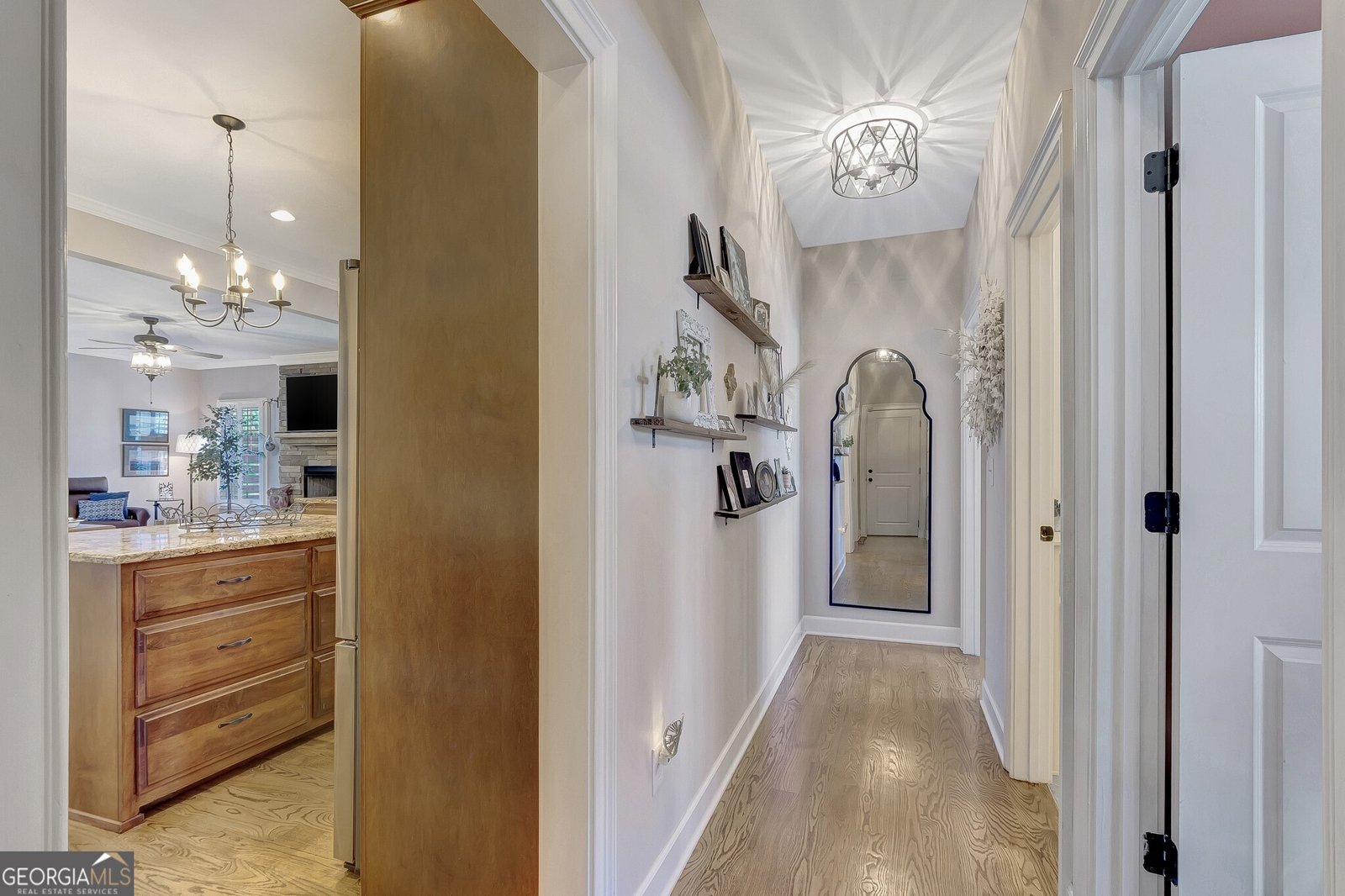 338 Forest Lane Woodbury - 45