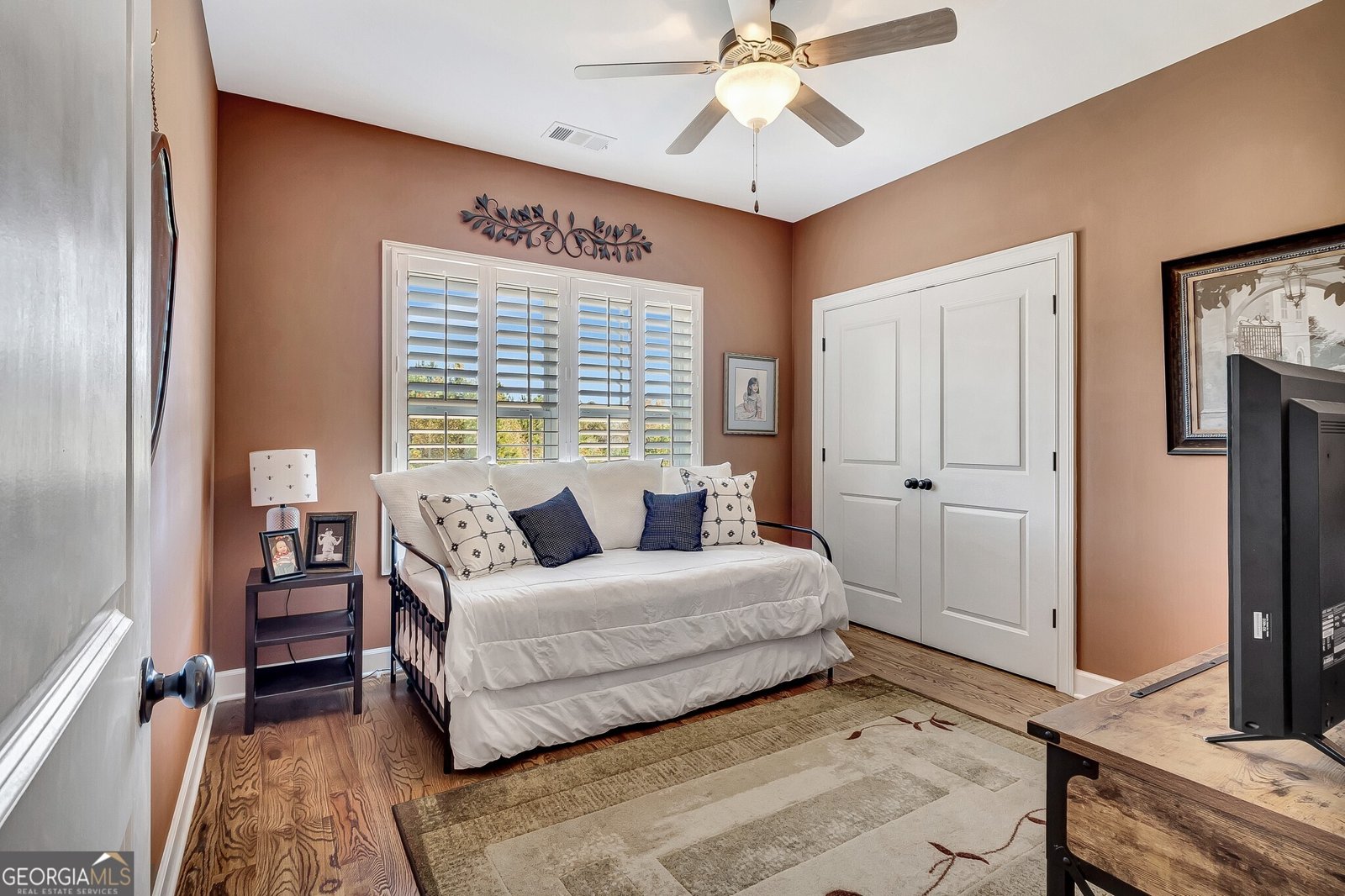 338 Forest Lane Woodbury - 46