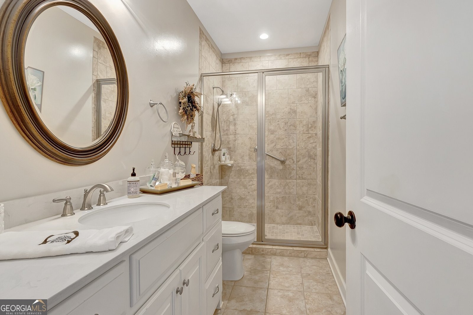 338 Forest Lane Woodbury - 47