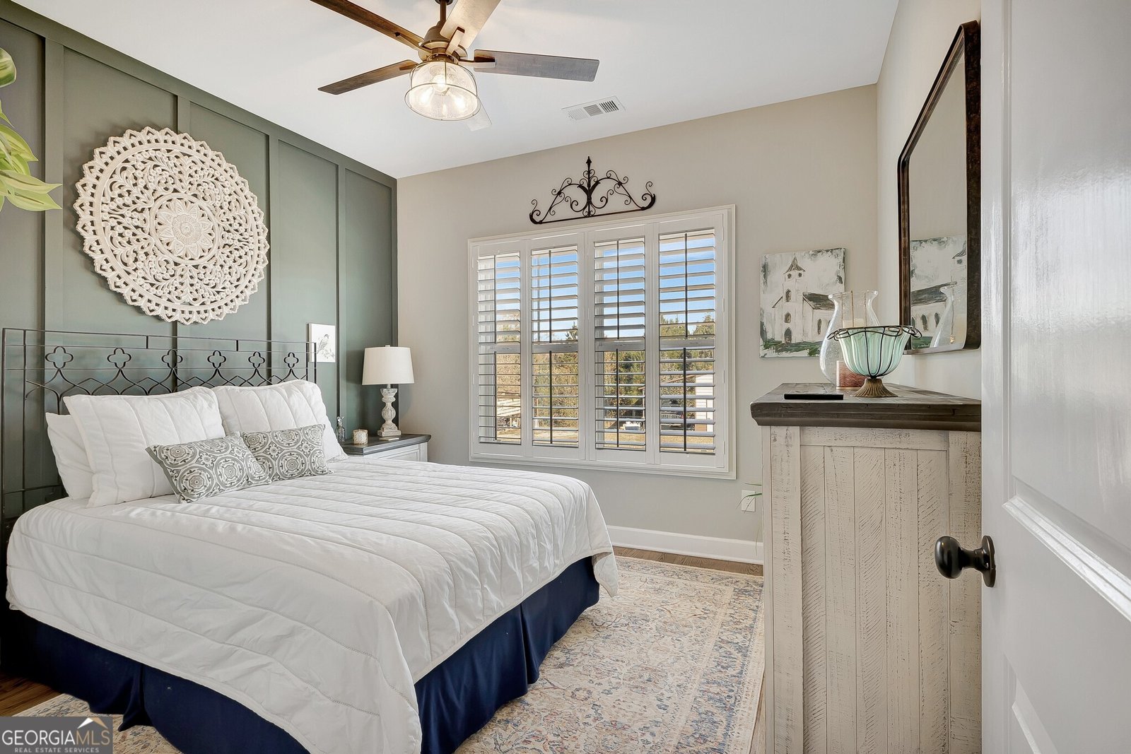 338 Forest Lane Woodbury - 48