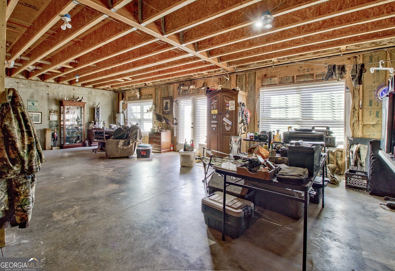 338 Forest Lane Woodbury - 49