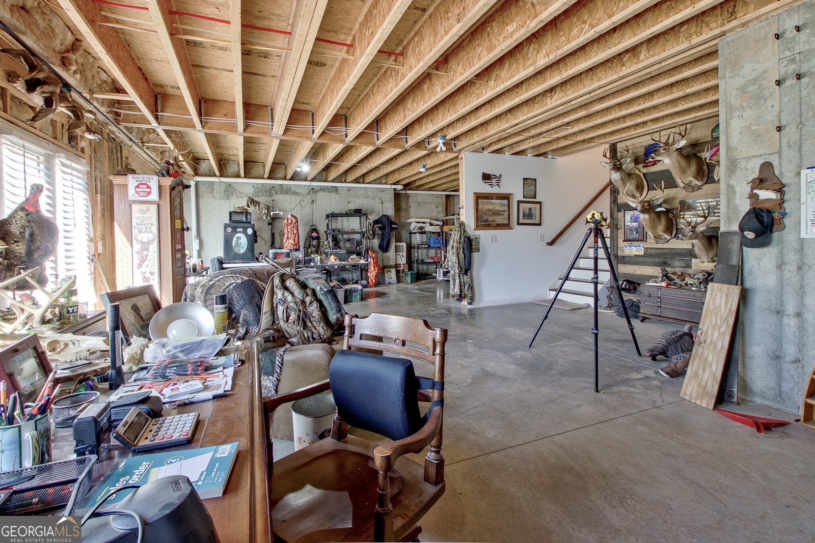 338 Forest Lane Woodbury - 50