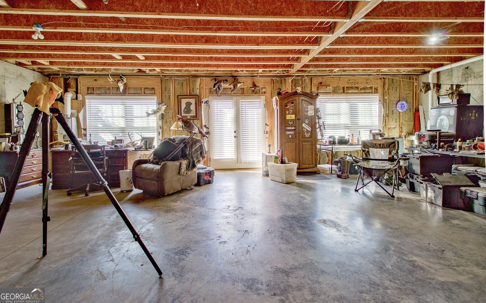 338 Forest Lane Woodbury - 51