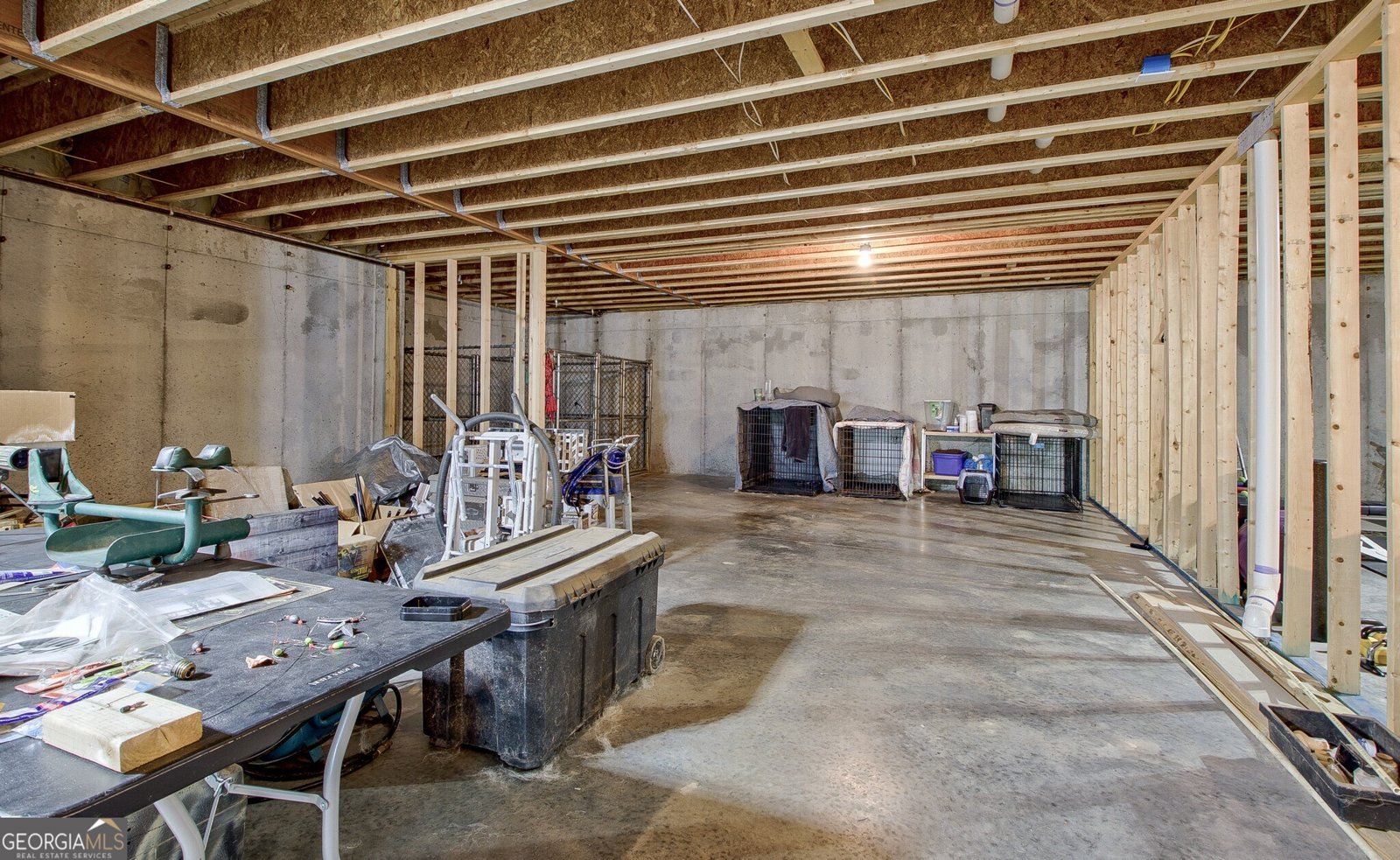 338 Forest Lane Woodbury - 52