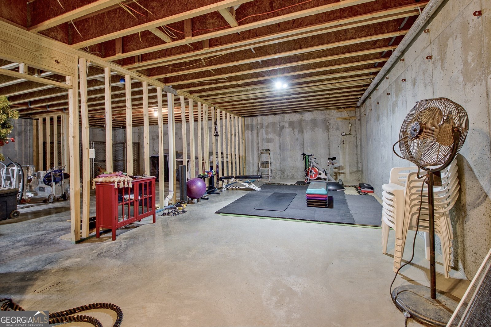 338 Forest Lane Woodbury - 53