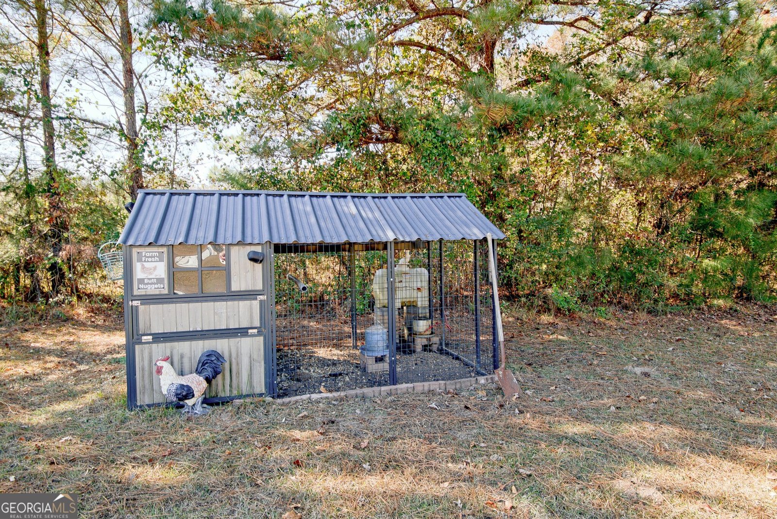 338 Forest Lane Woodbury - 55