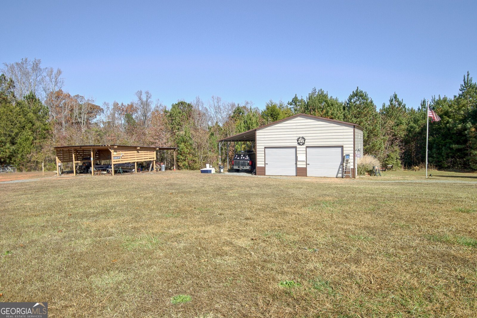 338 Forest Lane Woodbury - 56