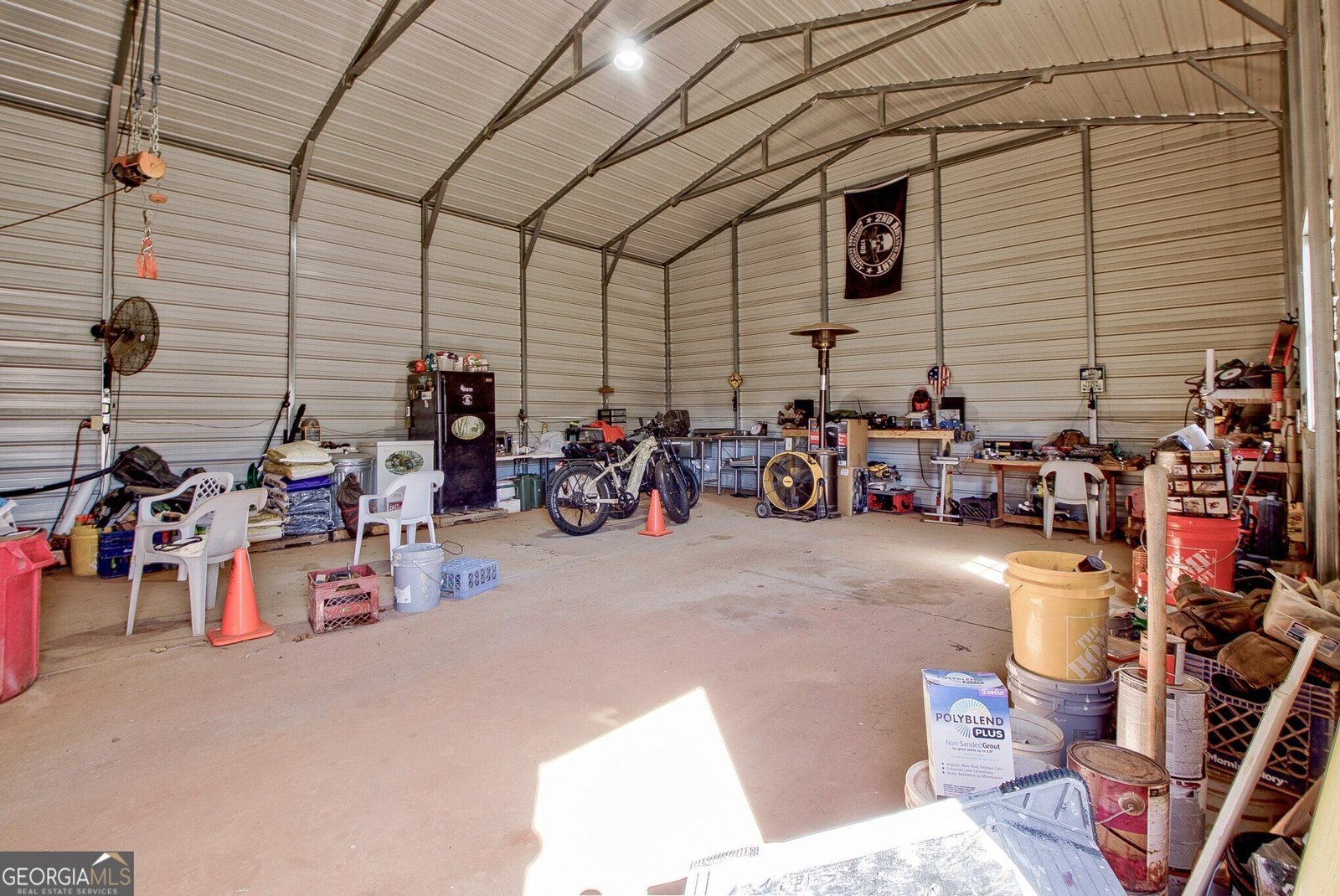 338 Forest Lane Woodbury - 58