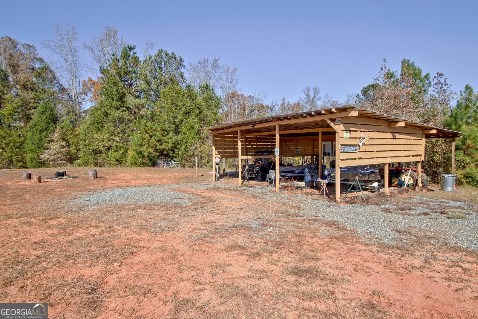 338 Forest Lane Woodbury - 59