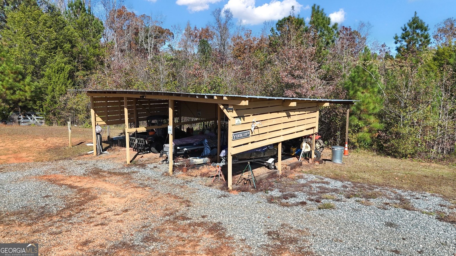 338 Forest Lane Woodbury - 61