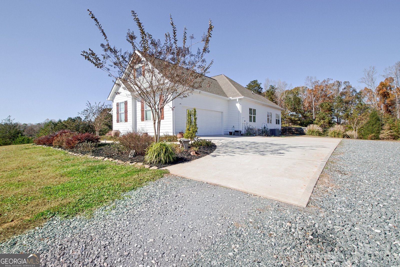 338 Forest Lane Woodbury - 7