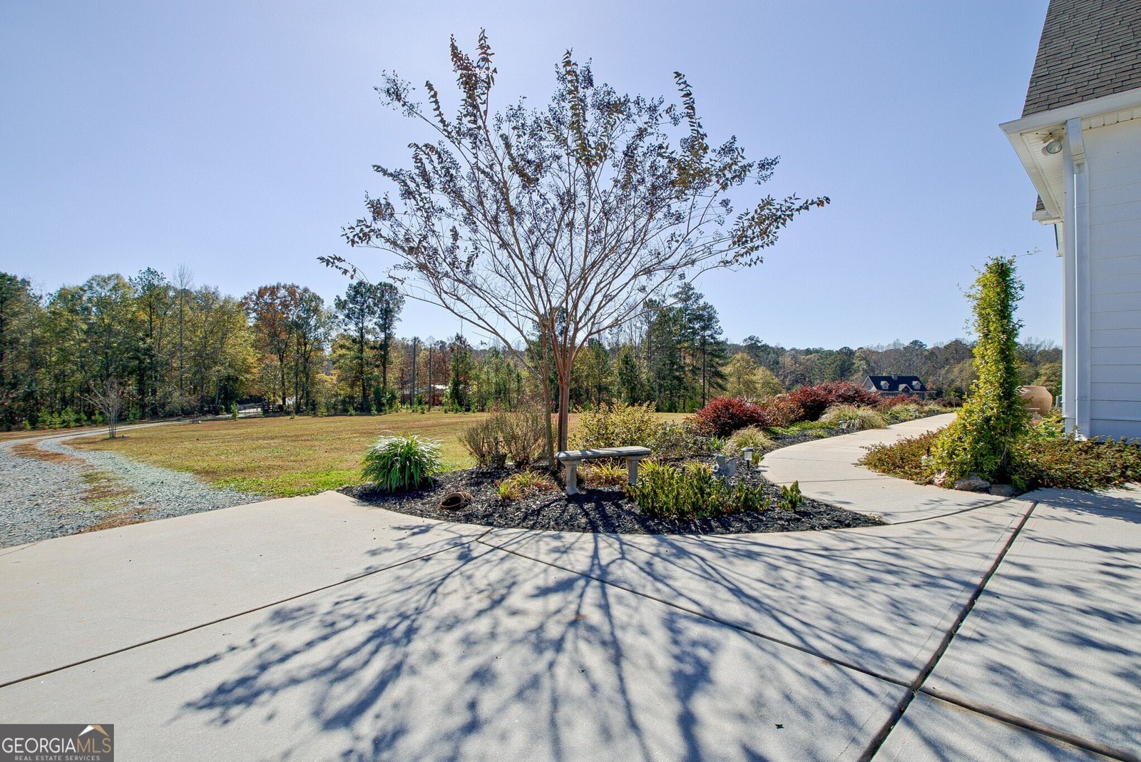 338 Forest Lane Woodbury - 8