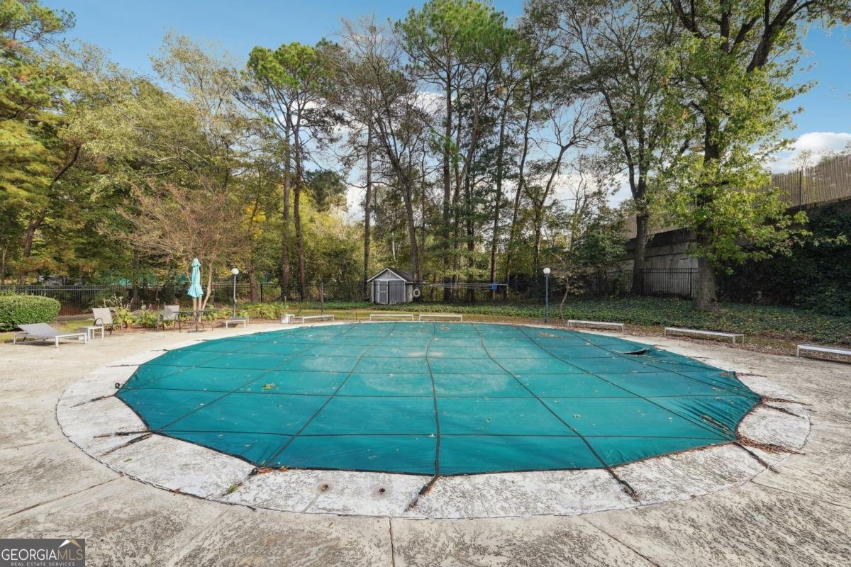 130 26th Street Atlanta - 10