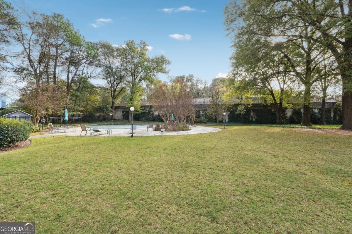 130 26th Street Atlanta - 11