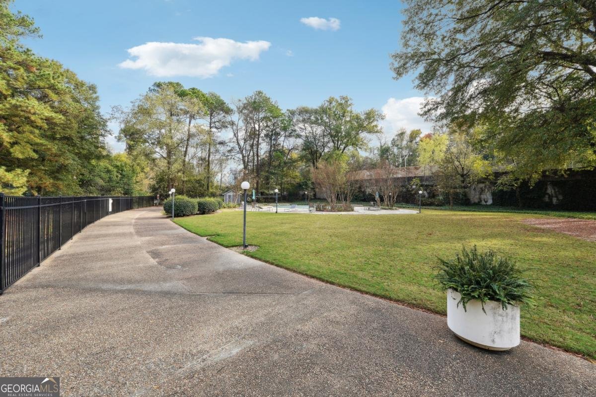 130 26th Street Atlanta - 12