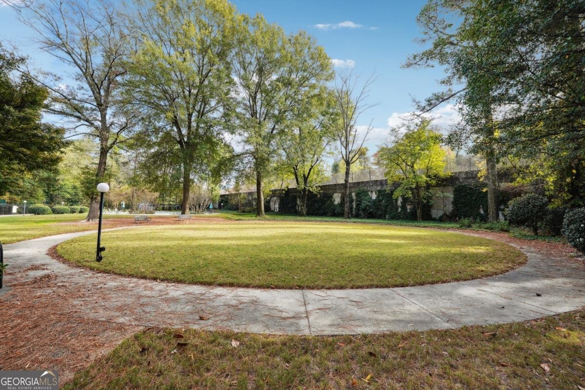 130 26th Street Atlanta - 13