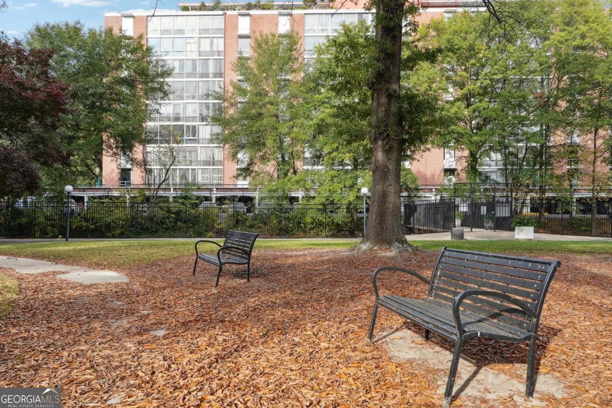 130 26th Street Atlanta - 14