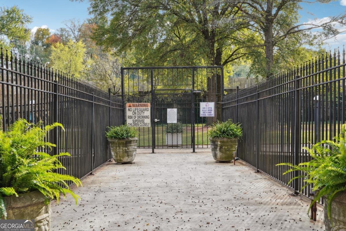 130 26th Street Atlanta - 15