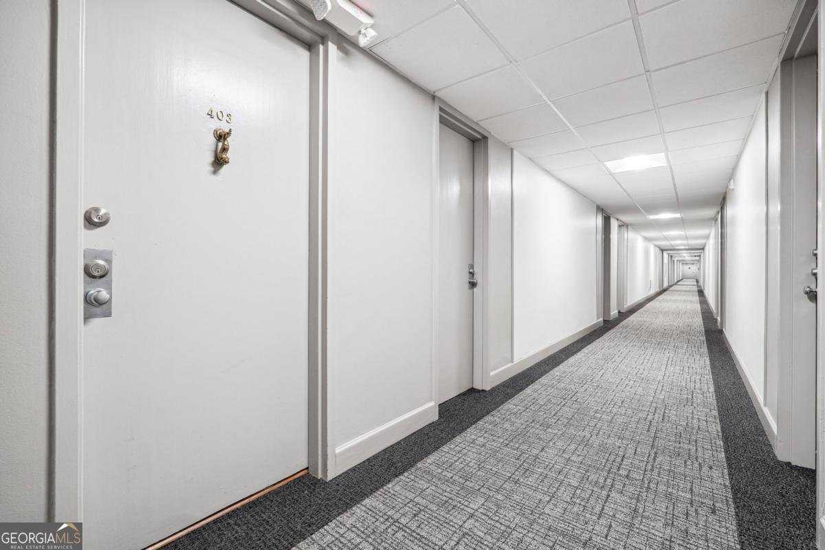 130 26th Street Atlanta - 16