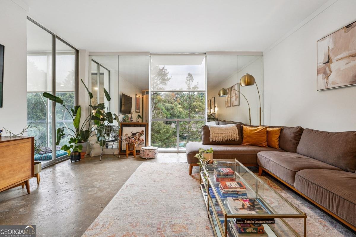 130 26th Street Atlanta - 2