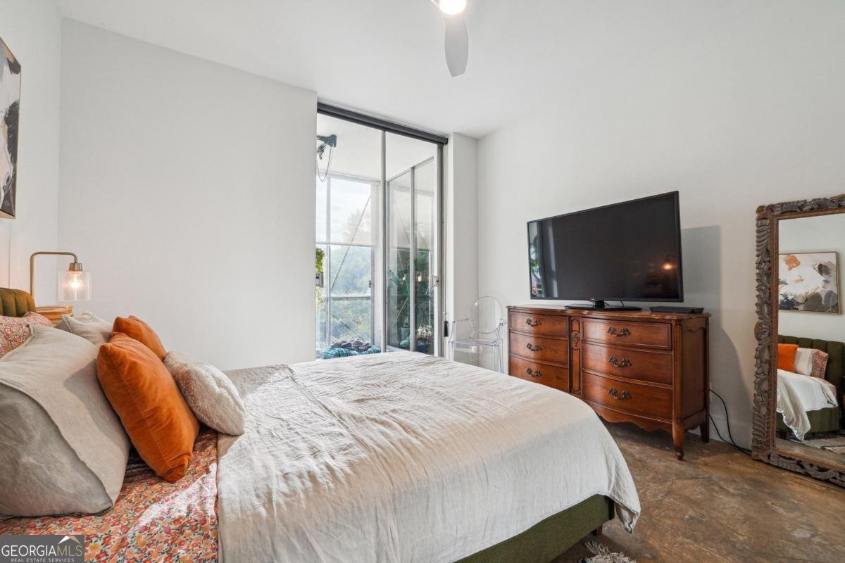 130 26th Street Atlanta - 4