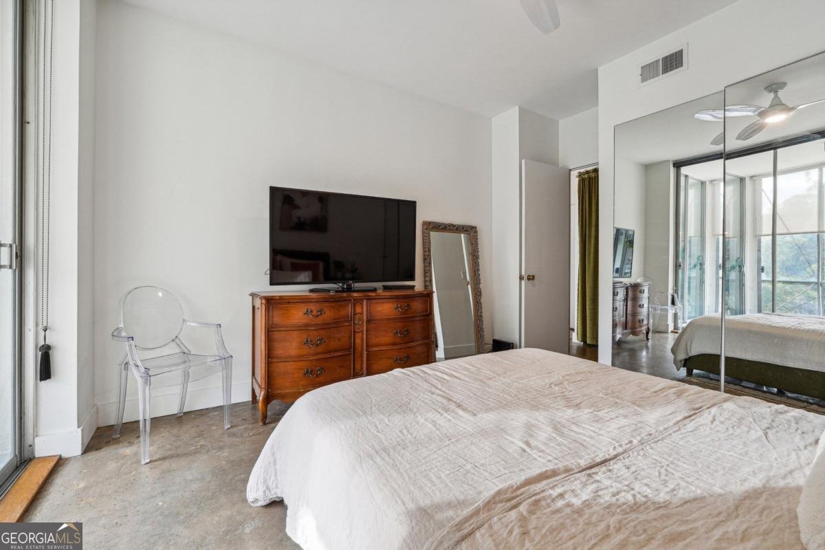 130 26th Street Atlanta - 5