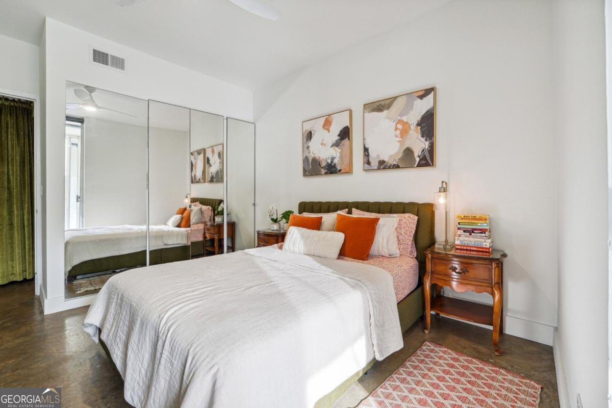 130 26th Street Atlanta - 6