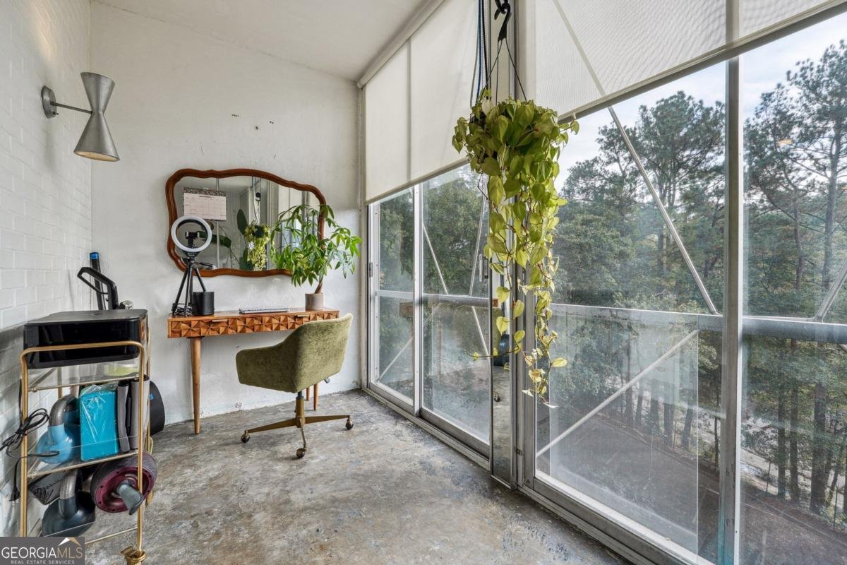 130 26th Street Atlanta - 7