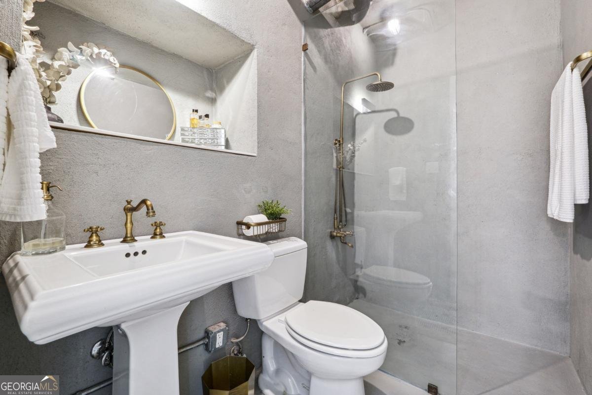 130 26th Street Atlanta - 8