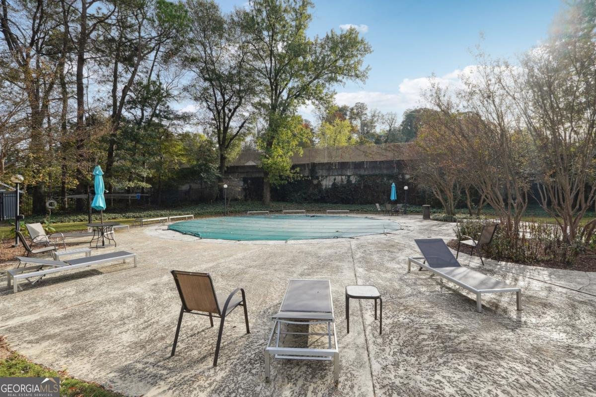 130 26th Street Atlanta - 9