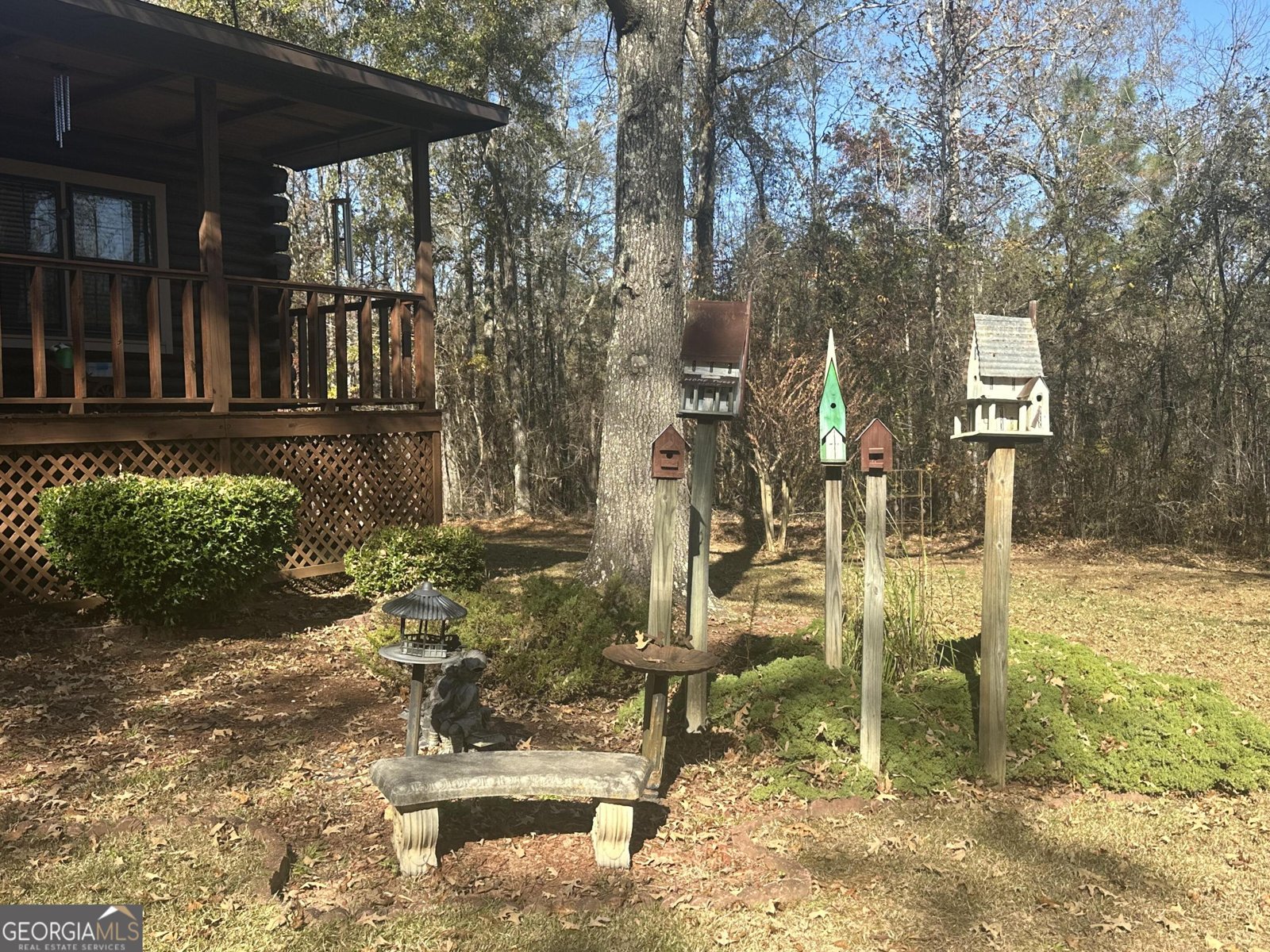 10291 whitehouse pkwy woodbury - 10