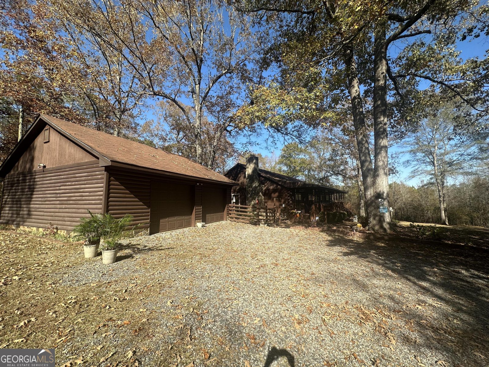 10291 whitehouse pkwy woodbury - 11