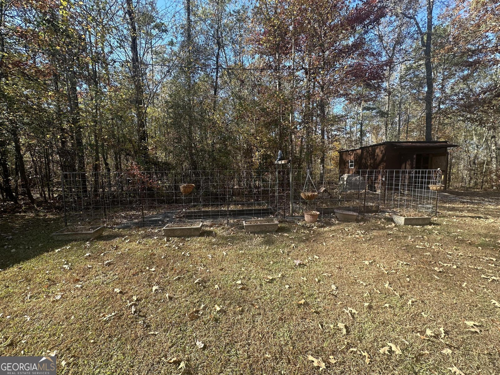 10291 whitehouse pkwy woodbury - 12