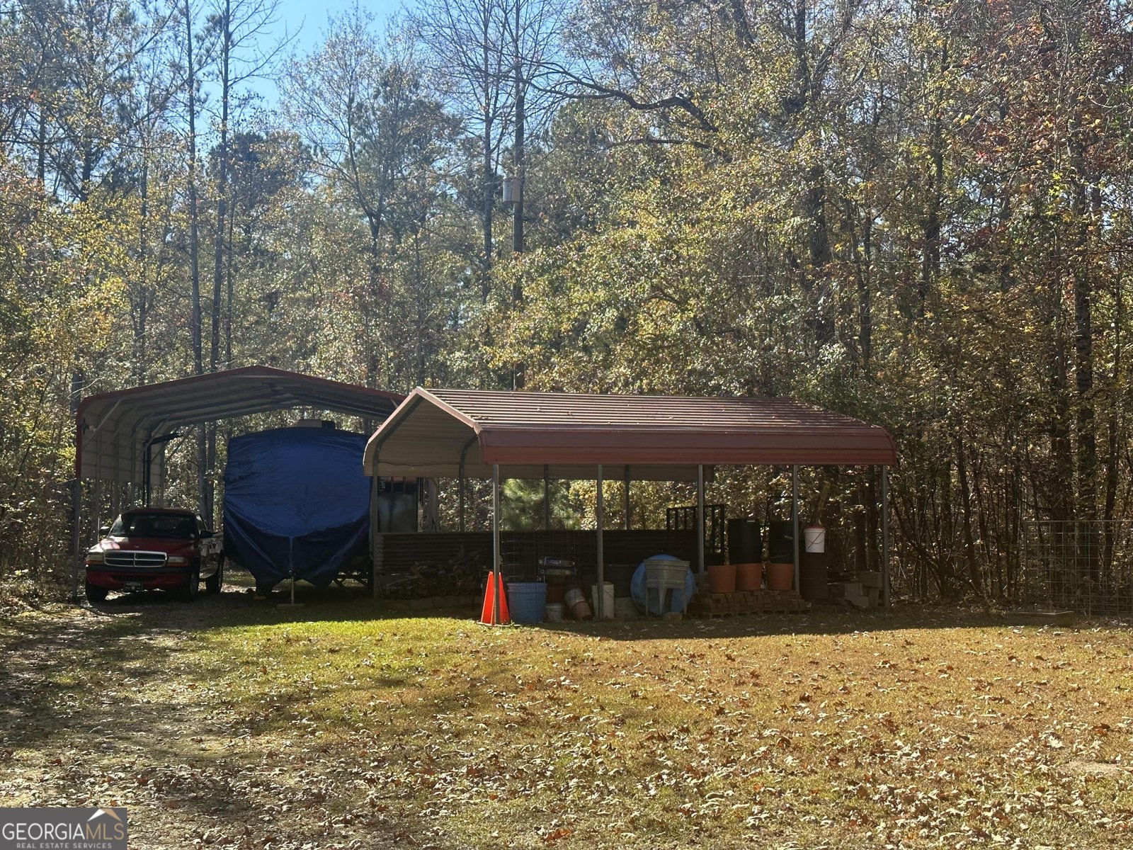 10291 whitehouse pkwy woodbury - 13