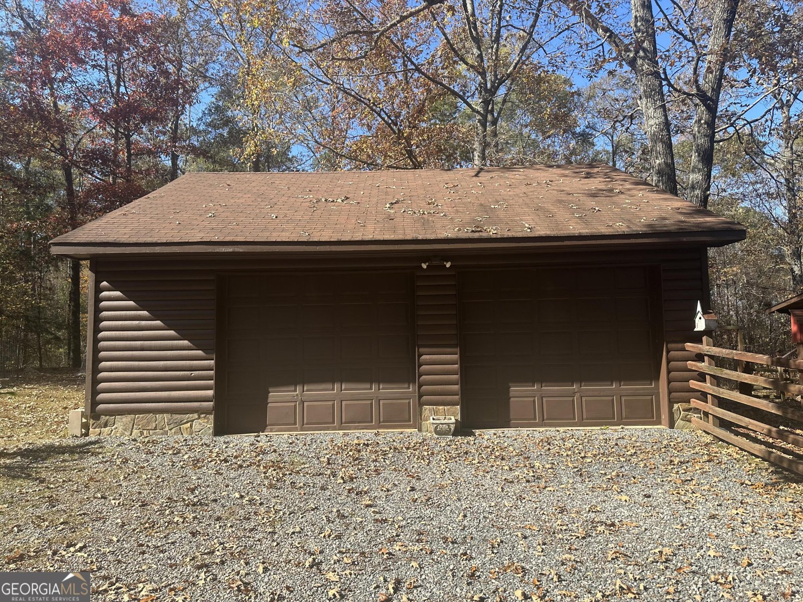 10291 whitehouse pkwy woodbury - 14