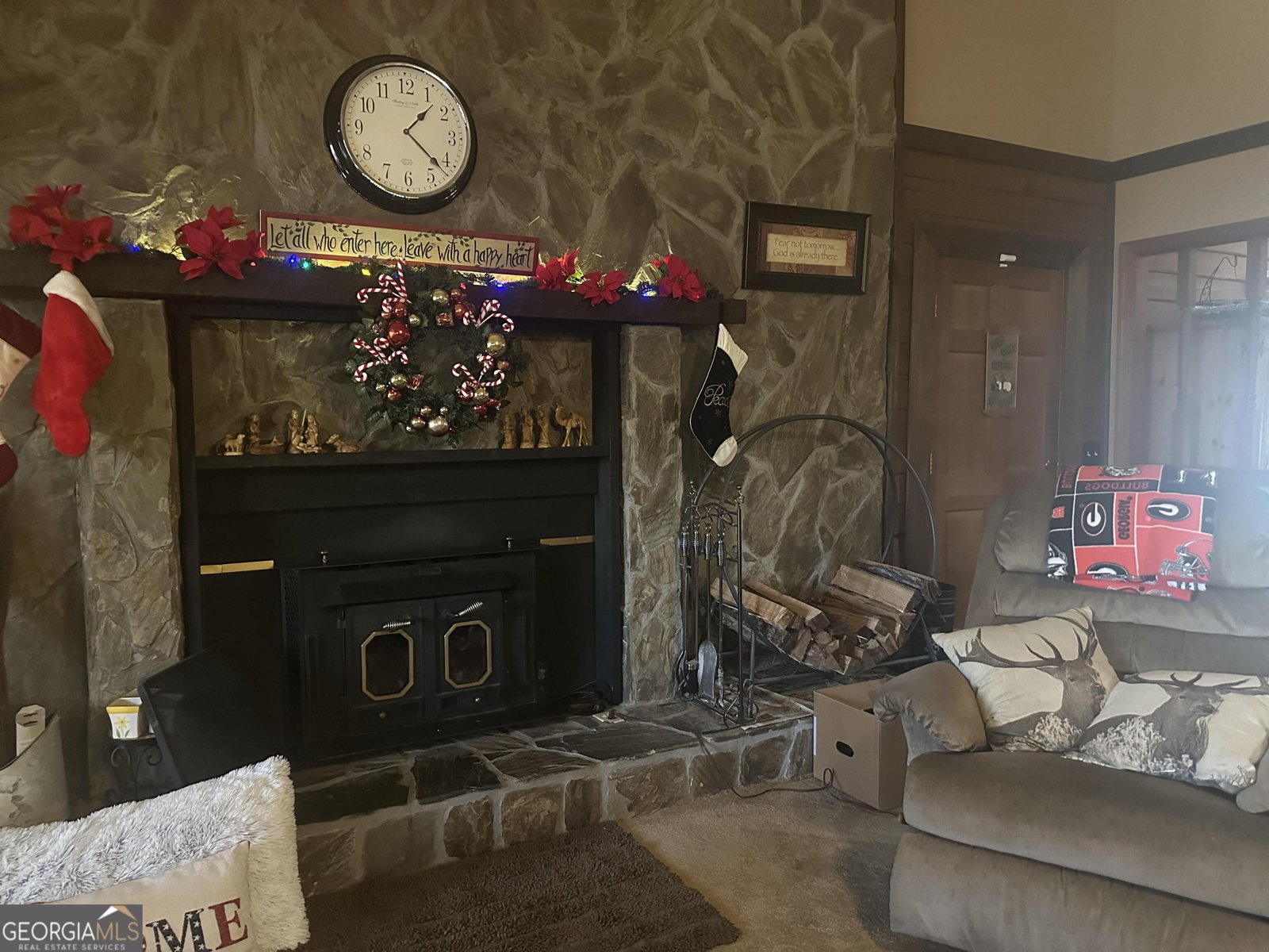 10291 whitehouse pkwy woodbury - 16